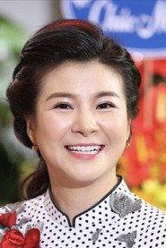 Kim Oanh profile photo