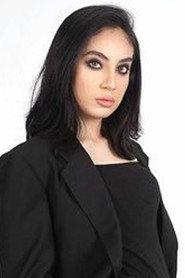 Ryun Ryry profile photo