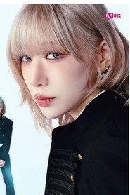 Bada Lee profile photo