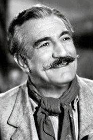 José Olarra profile photo
