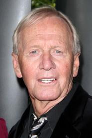 Paul Hogan profile photo