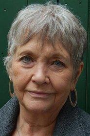 Shirley Dixon profile photo