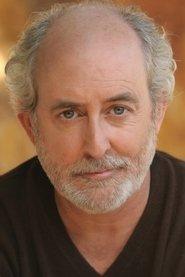 Christopher Boyer profile photo