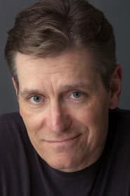 John DeMita profile photo