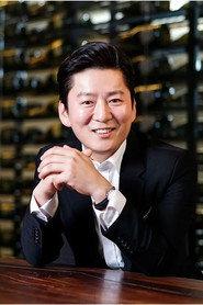 Kang Leo profile photo
