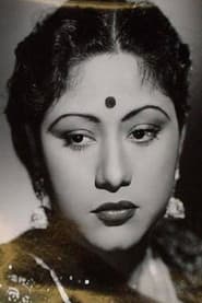 Sulochana Chatterjee profile photo