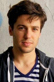 Esteban Masturini profile photo