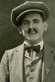 James Parrott profile photo