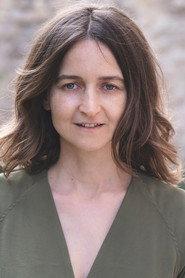 Annalisa Lori profile photo