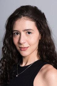 Pietra Cezimbra profile photo