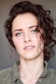 Kodi Lane profile photo