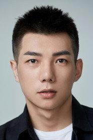 Zhang Zhikun profile photo