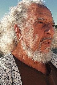 Salvador Maset profile photo