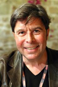Gilles Verlant profile photo