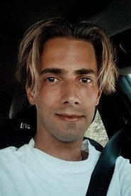 Nicolas Caeyers profile photo