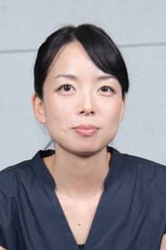 Haruka Toyoshima profile photo