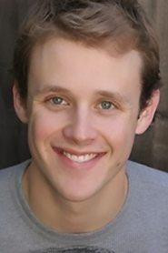 Josh Duvendeck profile photo