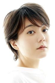 Anne Suzuki profile photo