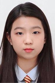 Seol Si-yeon profile photo