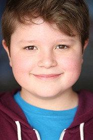 Brody Allen profile photo