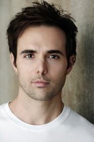 Luca Guastini profile photo