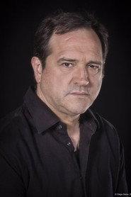 Salvador del Río profile photo