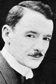 Garry O'Dell profile photo