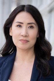 Sandy Kim profile photo