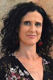 Susana Pous profile photo