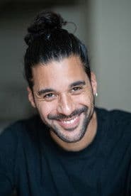 Jérémy Nadeau profile photo