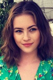 Sofie Juul Blinkenberg profile photo