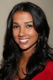 Amie Petersen profile photo