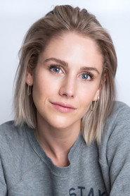 Alice Clément profile photo