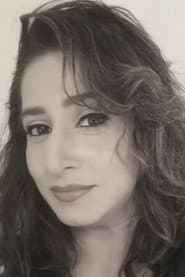 Kishori Ambiye profile photo