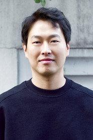 Choi Jung-yol profile photo