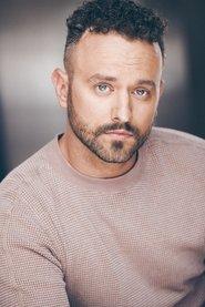David Thomas Newman profile photo
