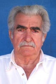 Luis Rielo profile photo