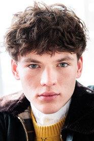 Mikke Rasch profile photo