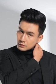 Fendy Chow profile photo