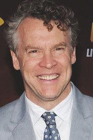Tate Donovan profile photo