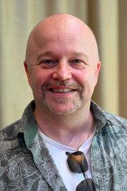Sven de Ridder profile photo