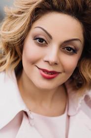 Анетта Орлова profile photo