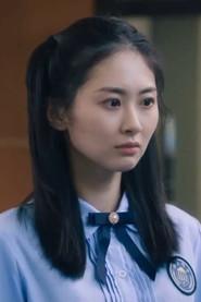 Hu Binge profile photo