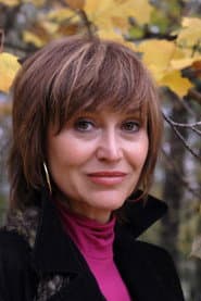 Petra Černocká profile photo