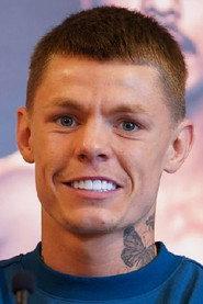 Charlie Edwards profile photo