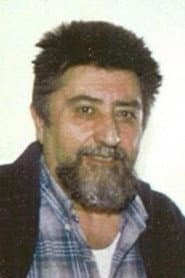 Ismael González profile photo