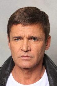 Igor Lifanov profile photo
