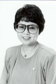 Masako Sugaya profile photo