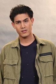 Bank Chanathip Phisuteriwong profile photo