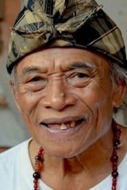 Hadi Subiyanto profile photo